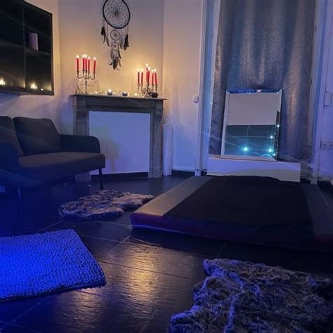 paris nuru massage|Massage Naturiste Paris